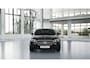 Mercedes-Benz E-klasse 300 e AMG Line | Night | Panoramadak | Hyperscreen | Agility Control | 20" lichtmetalen velgen | Trekhaak | Burmester | Stoelventilatie | Lederen bekleding |