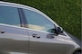 Mercedes-Benz B-klasse B 200 Progressive 