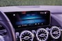 Mercedes-Benz B-klasse B 200 Progressive 