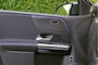 Mercedes-Benz B-klasse B 200 Progressive 