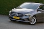 Mercedes-Benz B-klasse B 200 Progressive 