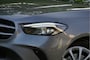 Mercedes-Benz B-klasse B 200 Progressive 