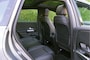 Mercedes-Benz B-klasse B 200 Progressive 
