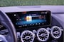 Mercedes-Benz B-klasse B 200 Progressive 