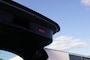 Mercedes-Benz B-klasse B 200 Progressive 