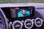 Mercedes-Benz B-klasse B 200 Progressive 