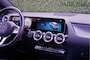 Mercedes-Benz B-klasse B 200 Progressive 