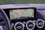 Mercedes-Benz B-klasse B 200 Progressive 