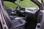 Mercedes-Benz B-klasse B 200 Progressive 