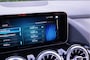 Mercedes-Benz B-klasse B 200 Progressive 