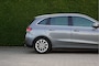Mercedes-Benz B-klasse B 200 Progressive 