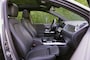 Mercedes-Benz B-klasse B 200 Progressive 