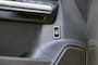 Mercedes-Benz B-klasse B 200 Progressive 