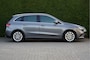 Mercedes-Benz B-klasse B 200 Progressive 