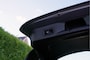 Mercedes-Benz B-klasse B 200 Progressive 