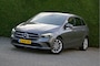 Mercedes-Benz B-klasse B 200 Progressive 