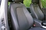 Mercedes-Benz B-klasse B 200 Progressive 