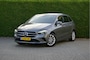 Mercedes-Benz B-klasse B 200 Progressive 