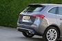 Mercedes-Benz B-klasse B 200 Progressive 