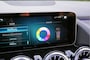 Mercedes-Benz B-klasse B 200 Progressive 