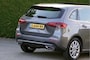 Mercedes-Benz B-klasse B 200 Progressive 