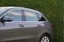Mercedes-Benz B-klasse B 200 Progressive 