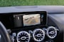 Mercedes-Benz B-klasse B 200 Progressive 