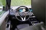 Mercedes-Benz B-klasse B 200 Progressive 