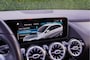 Mercedes-Benz B-klasse B 200 Progressive 