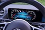 Mercedes-Benz B-klasse B 200 Progressive 