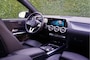 Mercedes-Benz B-klasse B 200 Progressive 