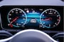 Mercedes-Benz B-klasse B 200 Progressive 