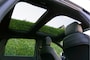 Mercedes-Benz B-klasse B 200 Progressive 