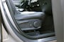 Mercedes-Benz B-klasse B 200 Progressive 