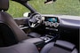 Mercedes-Benz B-klasse B 200 Progressive 