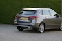 Mercedes-Benz B-klasse B 200 Progressive 