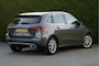 Mercedes-Benz B-klasse B 200 Progressive 