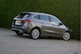Mercedes-Benz B-klasse B 200 Progressive 