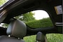 Mercedes-Benz B-klasse B 200 Progressive 