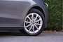 Mercedes-Benz B-klasse B 200 Progressive 