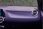 Mercedes-Benz B-klasse B 200 Progressive 