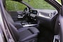 Mercedes-Benz B-klasse B 200 Progressive 