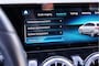 Mercedes-Benz B-klasse B 200 Progressive 
