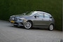 Mercedes-Benz B-klasse B 200 Progressive 