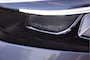 Mercedes-Benz B-klasse B 200 Progressive 