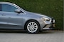 Mercedes-Benz B-klasse B 200 Progressive 