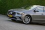 Mercedes-Benz B-klasse B 200 Progressive 