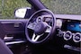 Mercedes-Benz B-klasse B 200 Progressive 