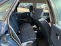 Audi 80 1.6