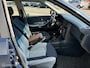 Audi 80 1.6